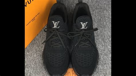 louis vuitton vnr sneakers|louis vuitton sneakers women 2021.